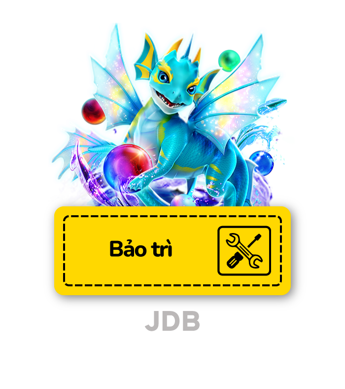 jdb-fishing.png