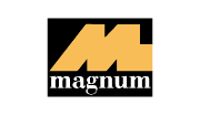 magnum