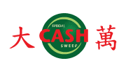 cashsweep