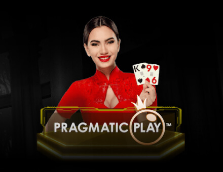 online casino Malaysia