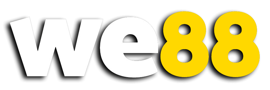 WE88