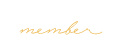 Bronze Member