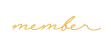 Red Member