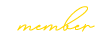 Diamond Member