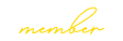 Gold Member