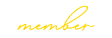 Red Member