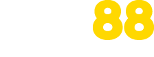 WE88 Logo