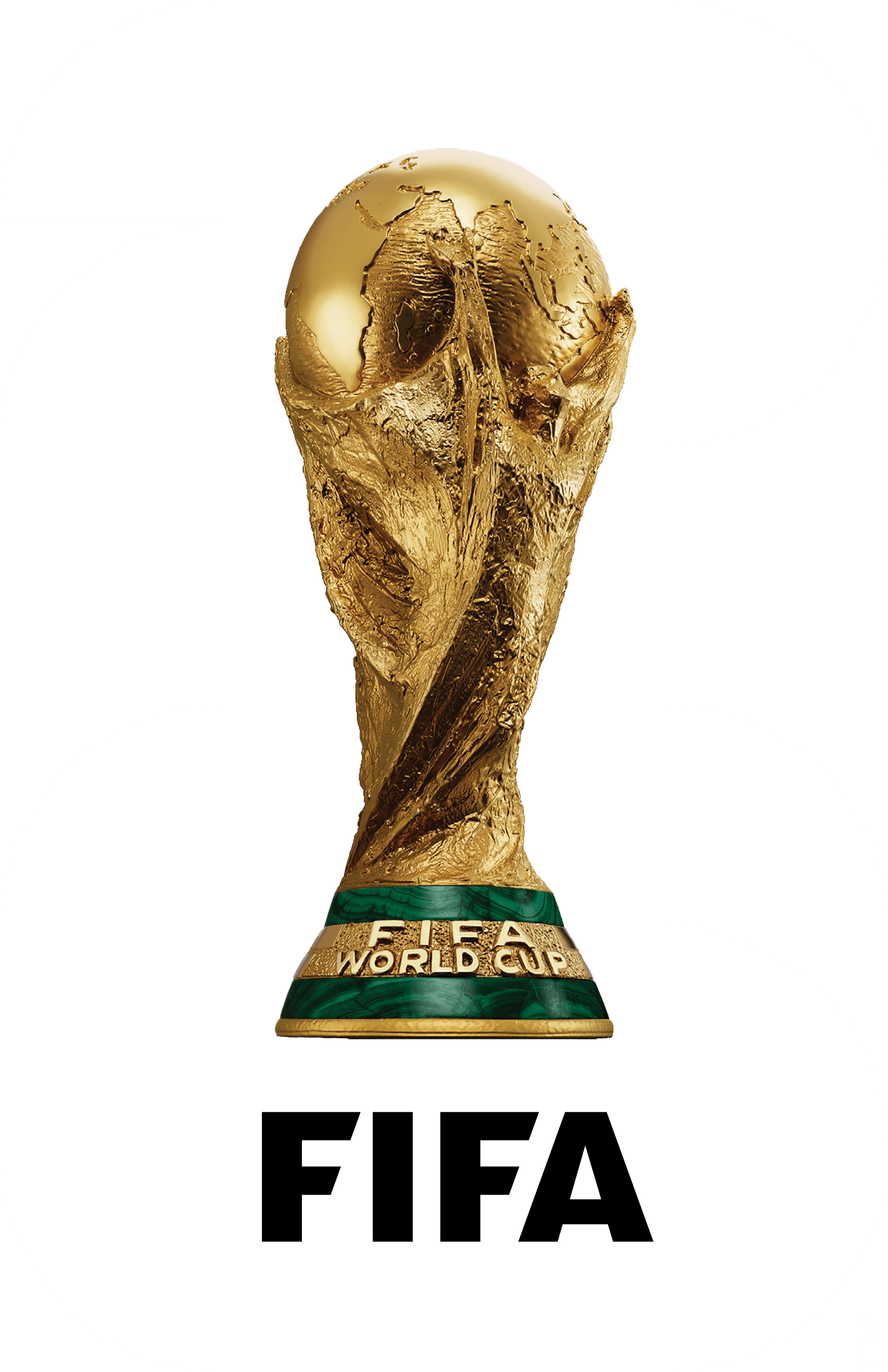 FIFA