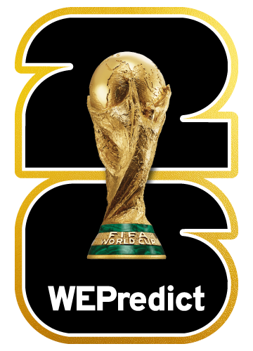 worldcup floating