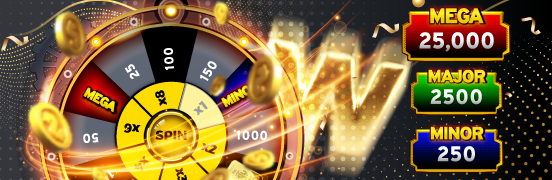 We88.ong - Khám Phá Cổng Game Uy Tín - Cơ Hội Vàng 2024